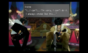 Скриншот игры scr7