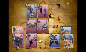 Скриншот игры scr8