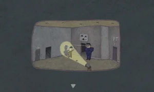 Скриншот игры scr2