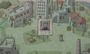 Скриншот игры scr3