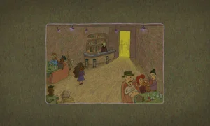 Скриншот игры scr5