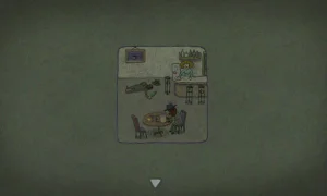 Скриншот игры scr7