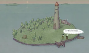 Скриншот игры scr8