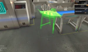 Скриншот игры scr1