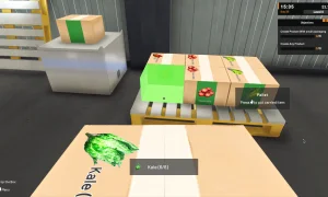 Скриншот игры scr2