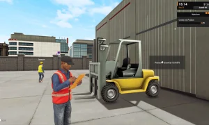 Скриншот игры scr3