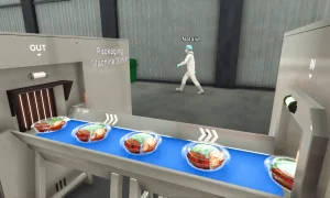 Скриншот игры scr4