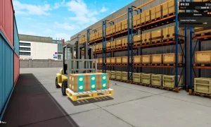 Скриншот игры scr5