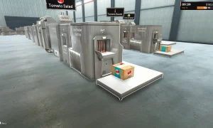 Скриншот игры scr6