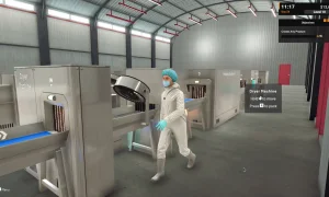 Скриншот игры scr7