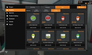 Скриншот игры scr8