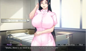 Скриншот игры scr6