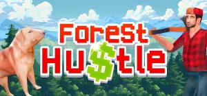 Forest Hustle v1.1a