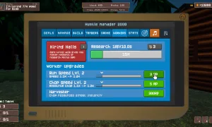 Скриншот игры scr2