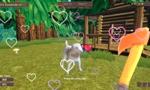 Скриншот игры scr3