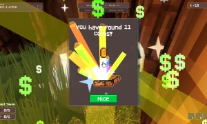 Скриншот игры scr5