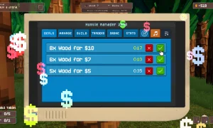 Скриншот игры scr6