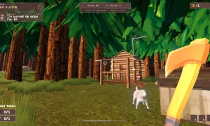 Скриншот игры scr7