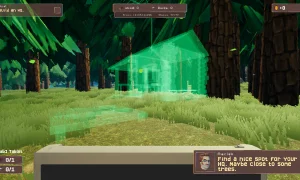 Скриншот игры scr8