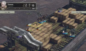 Скриншот игры scr1