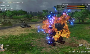 Скриншот игры scr5