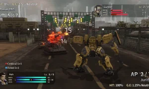 Скриншот игры scr6