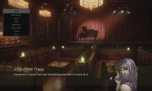 Скриншот игры scr7