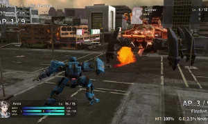 Скриншот игры scr8