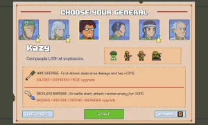 Скриншот игры scr2