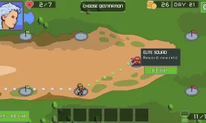 Скриншот игры scr3