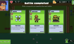 Скриншот игры scr4