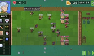 Скриншот игры scr5