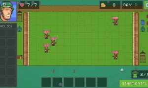 Скриншот игры scr6