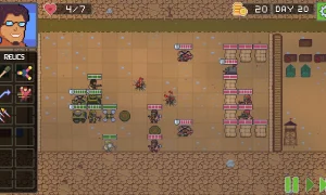 Скриншот игры scr7