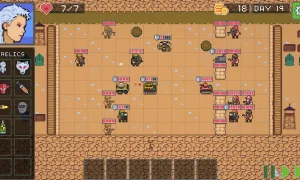 Скриншот игры scr8