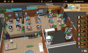 Скриншот игры scr5