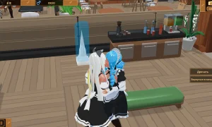 Скриншот игры scr6