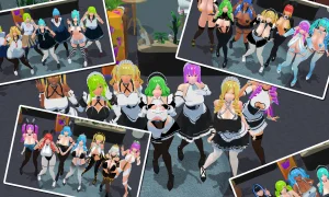 Скриншот игры scr7