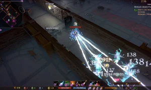 Скриншот игры scr1