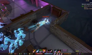 Скриншот игры scr5