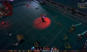 Скриншот игры scr6