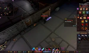 Скриншот игры scr7