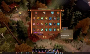 Скриншот игры scr8