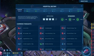 Скриншот игры scr1