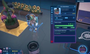 Скриншот игры scr2