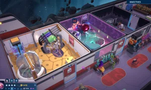 Скриншот игры scr3