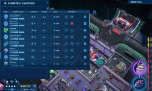 Скриншот игры scr5