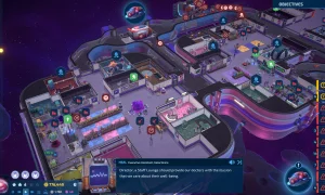 Скриншот игры scr6