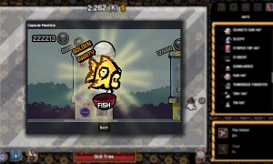 Скриншот игры scr1