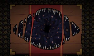 Скриншот игры scr2